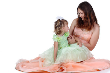 Similar image 1081683