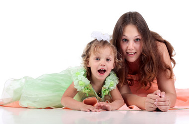 Similar image 1081684