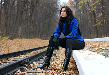 Similar image 1081687