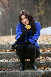 Similar image 1081692