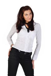 Similar image 1081699