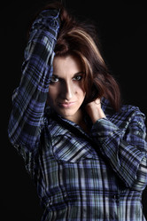 Similar image 1081701