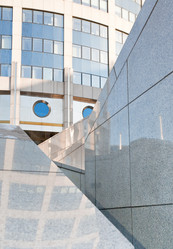 Similar image 1081703