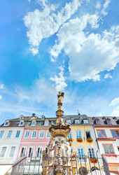 Similar image 1081723