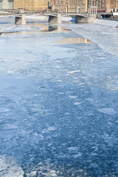 Similar image 1081720