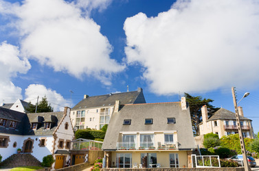 Similar image 1081727