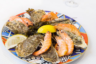 Similar image 1081730