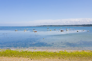 Similar image 1081737