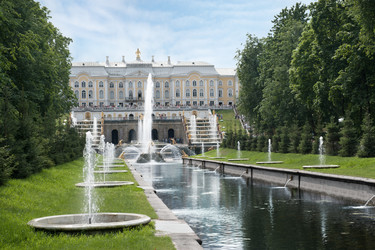 Similar image 1081741