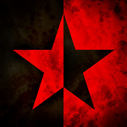 Similar image 1081745