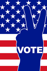 Similar image 1081743