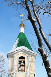 Similar image 1081757