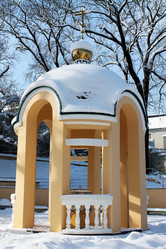 Similar image 1081756