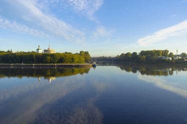 Similar image 1081760