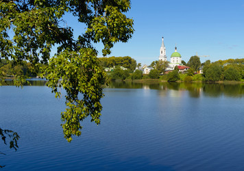 Similar image 1081762