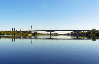 Similar image 1081761