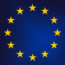 Similar image 1081764