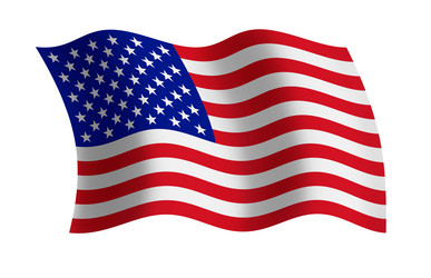 Similar image 1081768