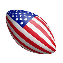 Similar image 1081769