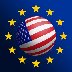 Similar image 1081771