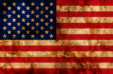 Similar image 1081774