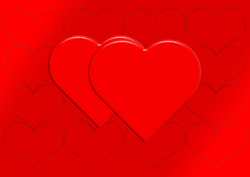 Similar image 1081777