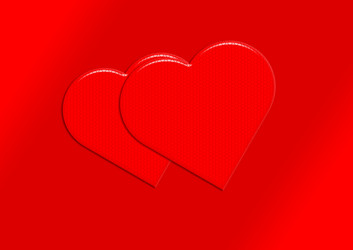 Similar image 1081775