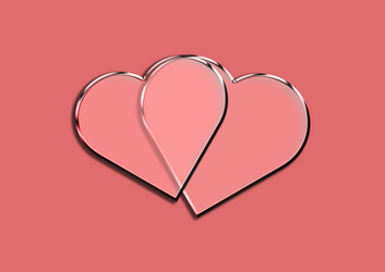 Similar image 1081776