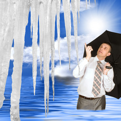 Similar image 1081782