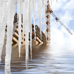 Similar image 1081786