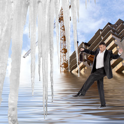 Similar image 1081787