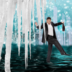 Similar image 1081788