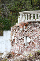 Similar image 1081803