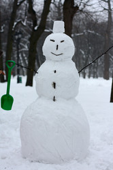 Similar image 1081812