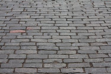 Similar image 1081806