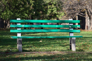 Similar image 1081810