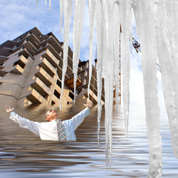 Similar image 1081815