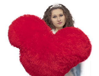 Similar image 1081818