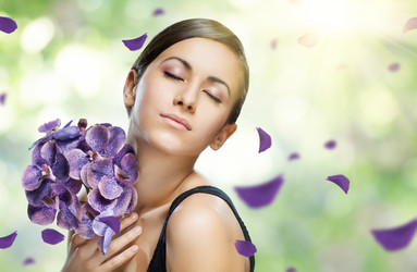 Similar image 1081826