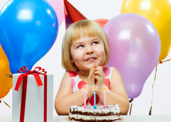 Similar image 1081825