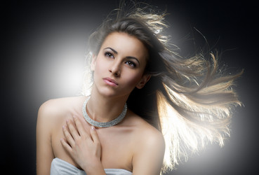 Similar image 1081824