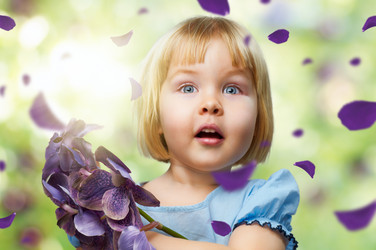 Similar image 1081827