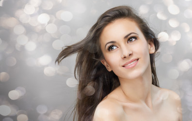 Similar image 1081829