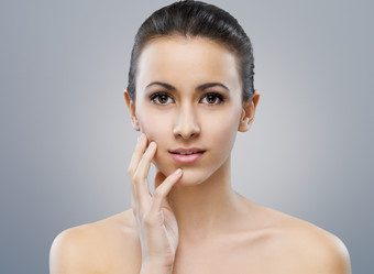 Similar image 1081831