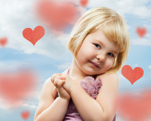 Similar image 1081832