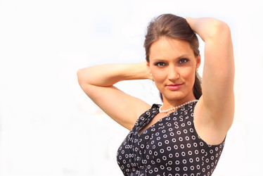 Similar image 1081840