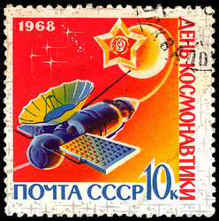 Similar image 1081856