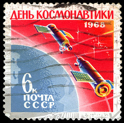 Similar image 1081851