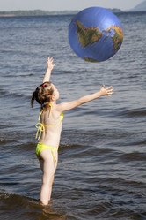 Similar image 1081865