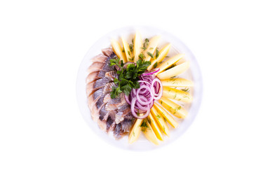 Similar image 1081869